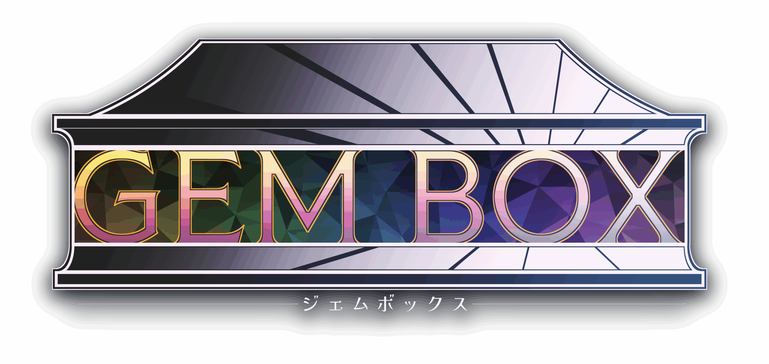 GEM_BOX_t01